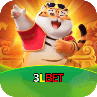 3LBET