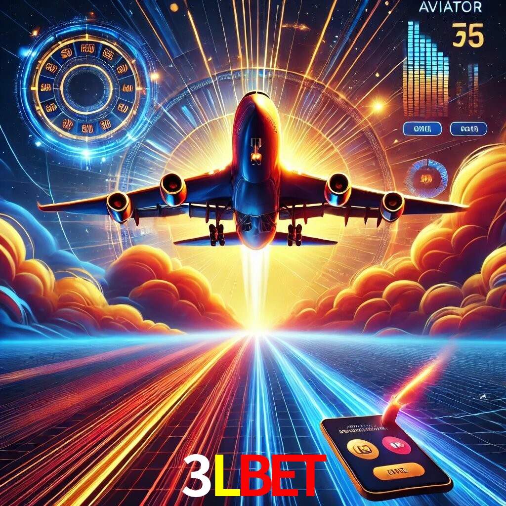 Introdução ao Aviator