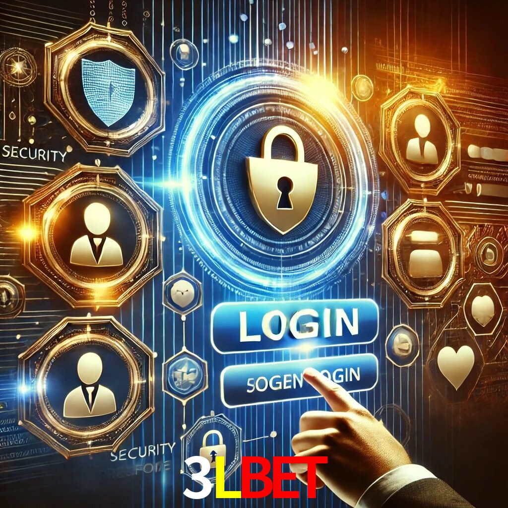 Benefícios de Fazer Login